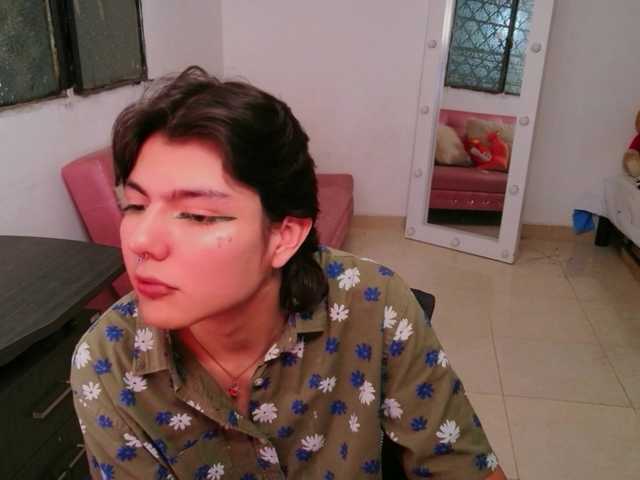 Alandelrey