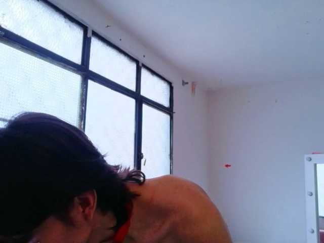 Alandelrey