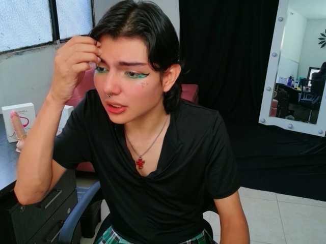 Alandelrey