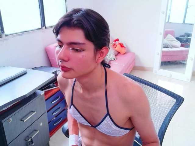 Alandelrey