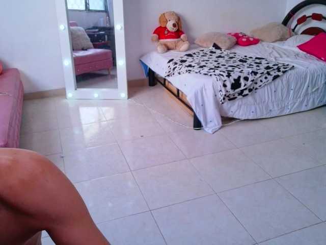 Alandelrey