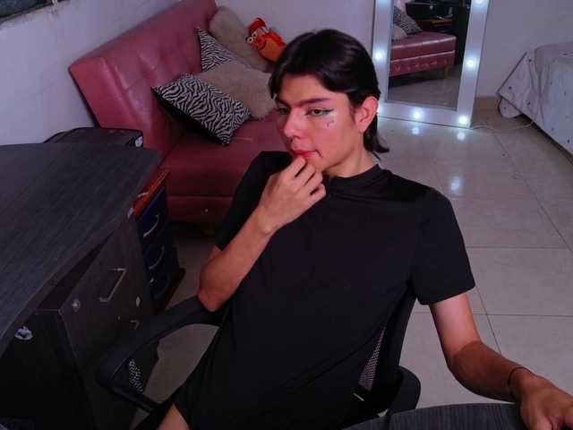 Alandelrey