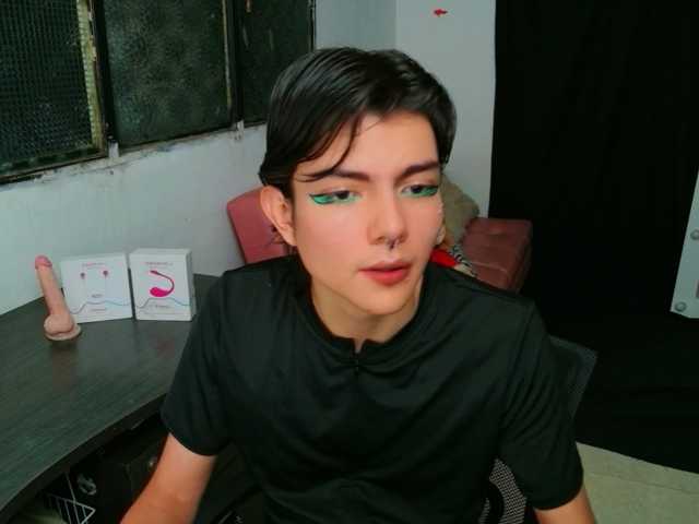 Alandelrey