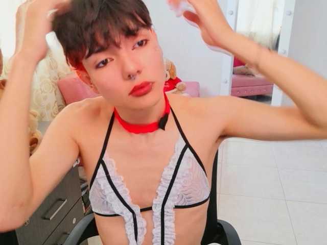 Alandelrey
