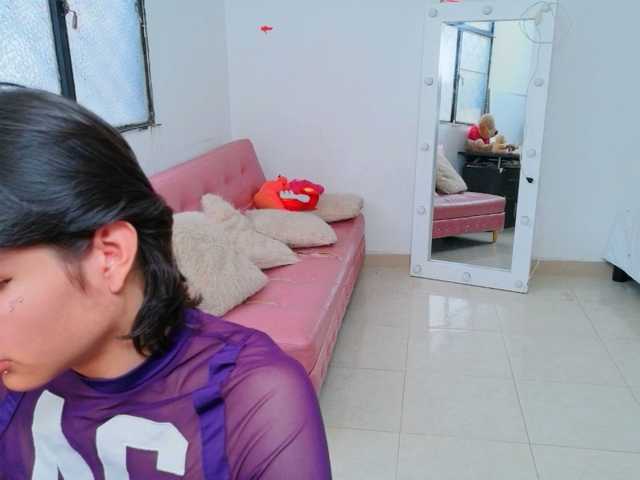 Alandelrey