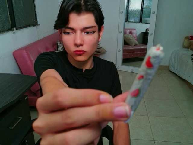 Alandelrey