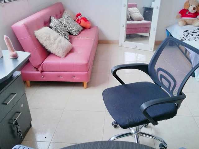 Alandelrey