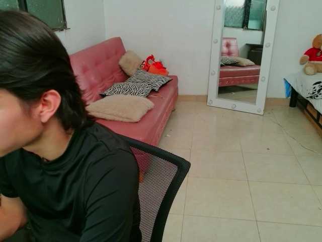 Alandelrey