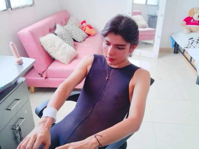 Alandelrey