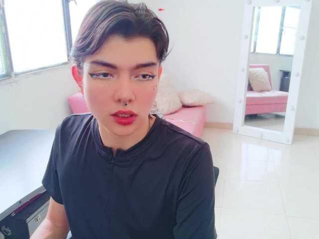 Alandelrey