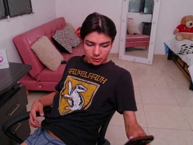 Alandelrey