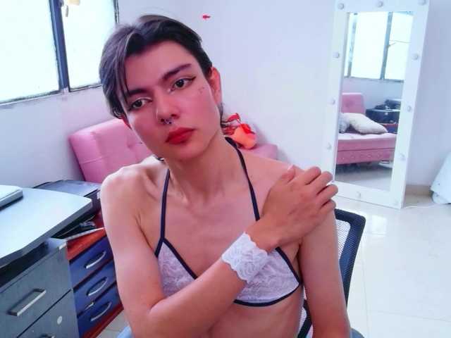 Alandelrey
