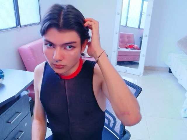 Alandelrey