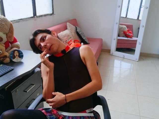 Alandelrey