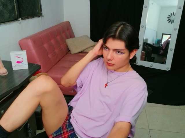 Alandelrey
