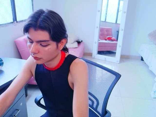 Alandelrey