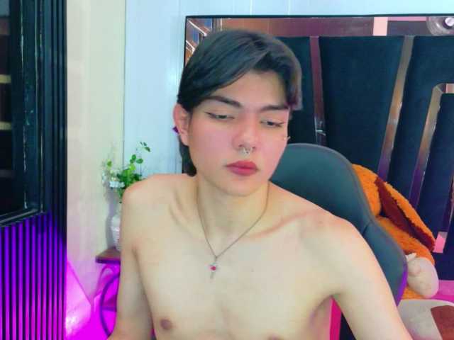 Alandelrey