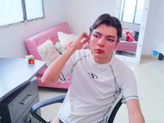 Alandelrey