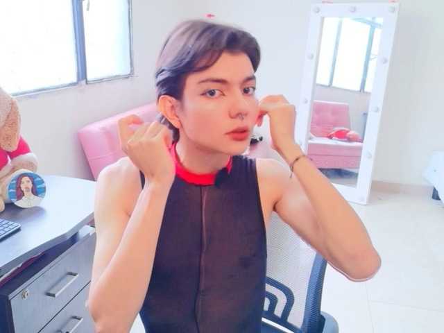 Alandelrey
