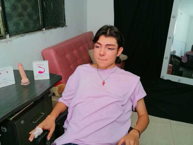 Alandelrey