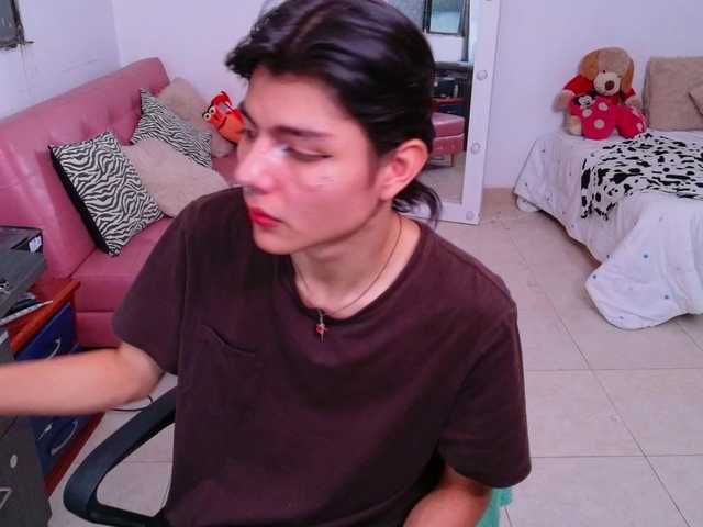 Alandelrey