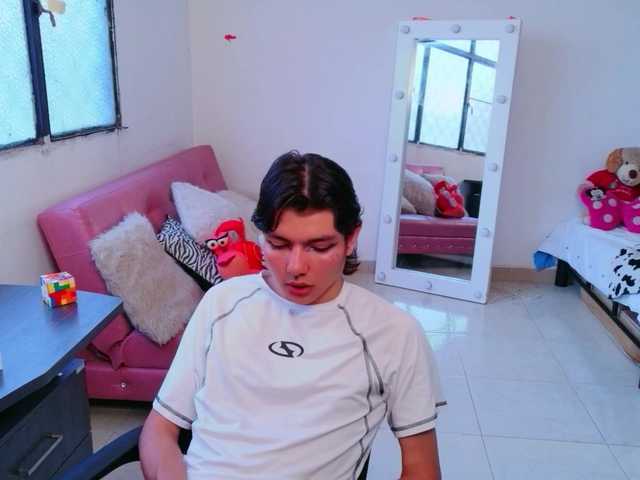 Alandelrey
