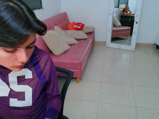 Alandelrey