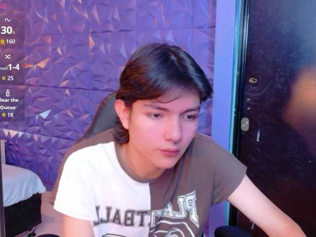 Alandelrey