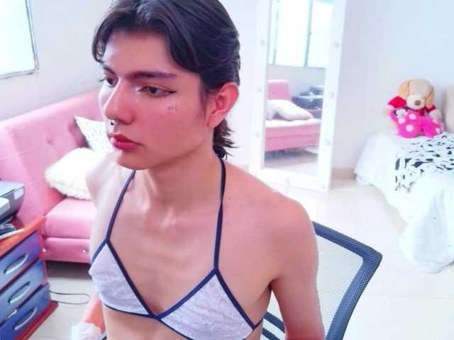 Alandelrey