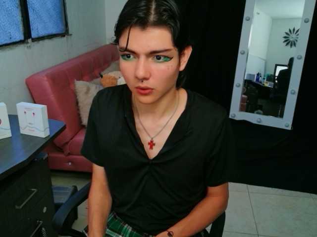 Alandelrey