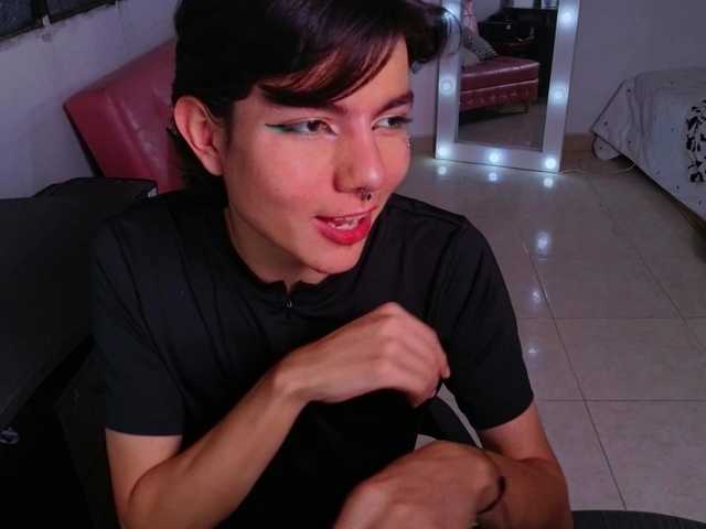 Alandelrey