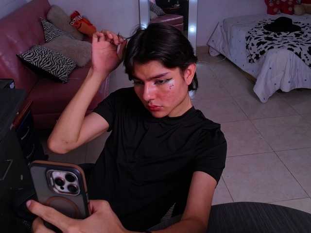 Alandelrey