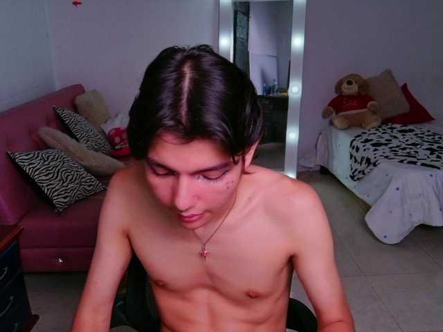 Alandelrey