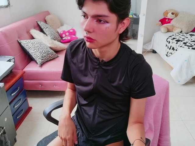 Alandelrey