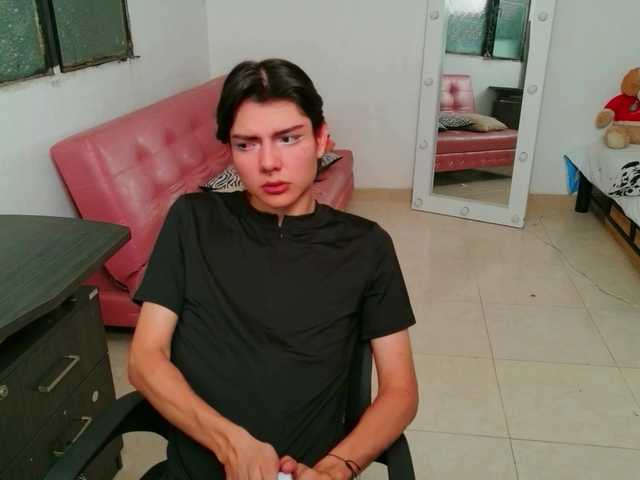 Alandelrey