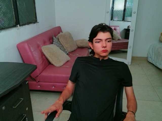 Alandelrey