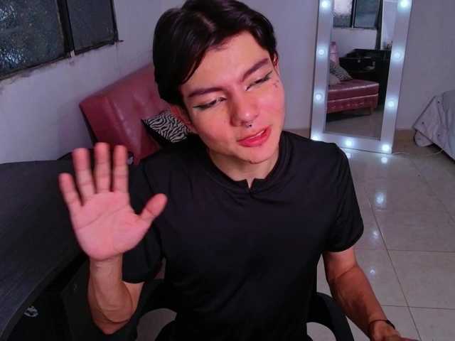Alandelrey