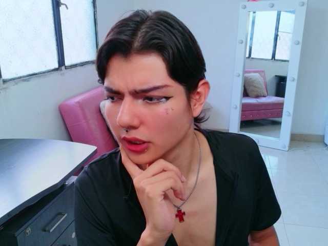 Alandelrey