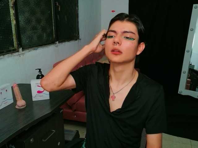 Alandelrey
