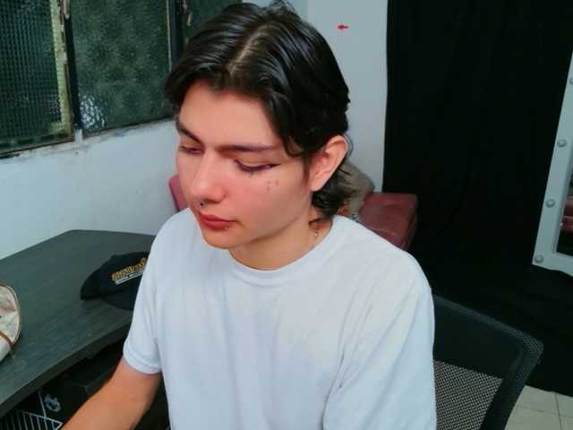 Alandelrey