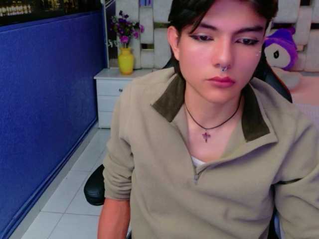 Alandelrey