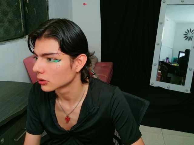 Alandelrey