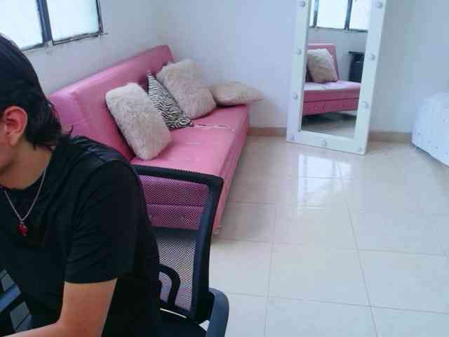 Alandelrey
