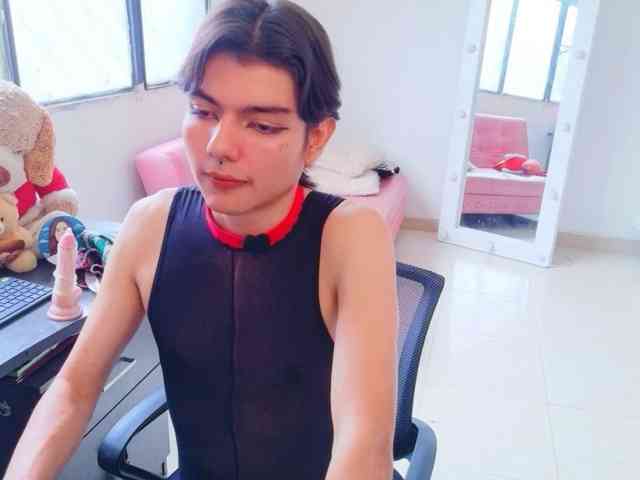 Alandelrey