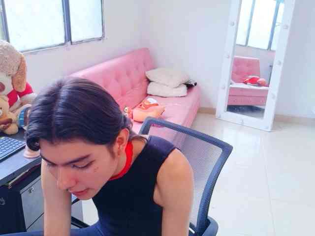 Alandelrey
