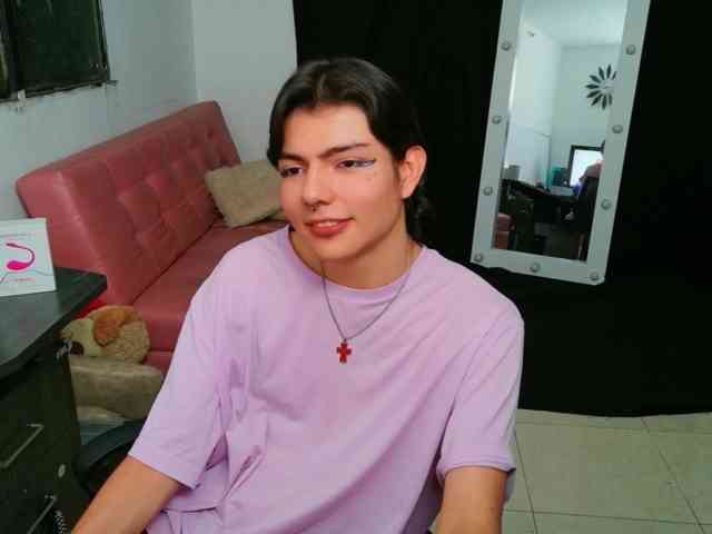 Alandelrey