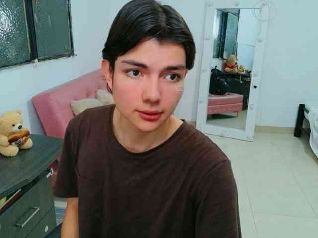 Alandelrey