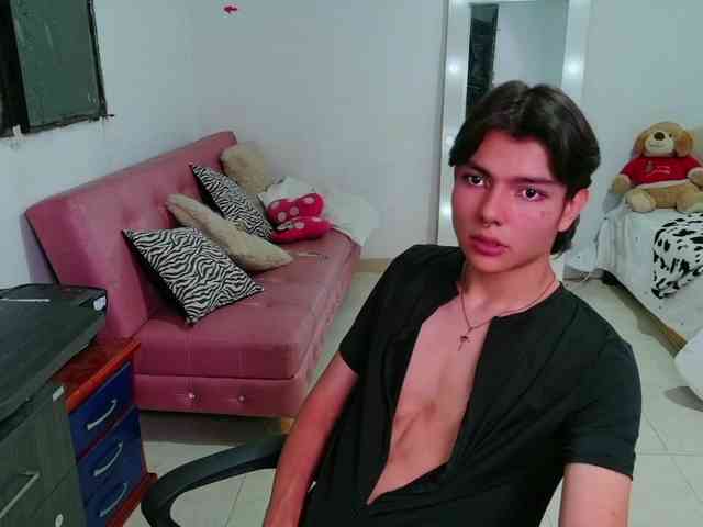 Alandelrey