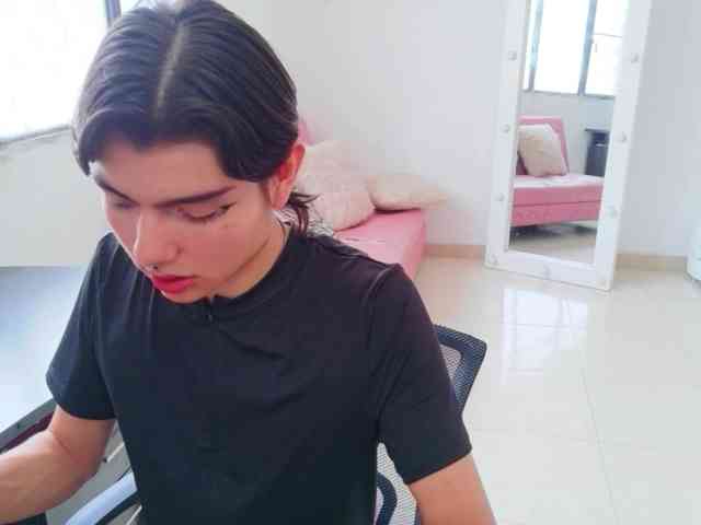 Alandelrey
