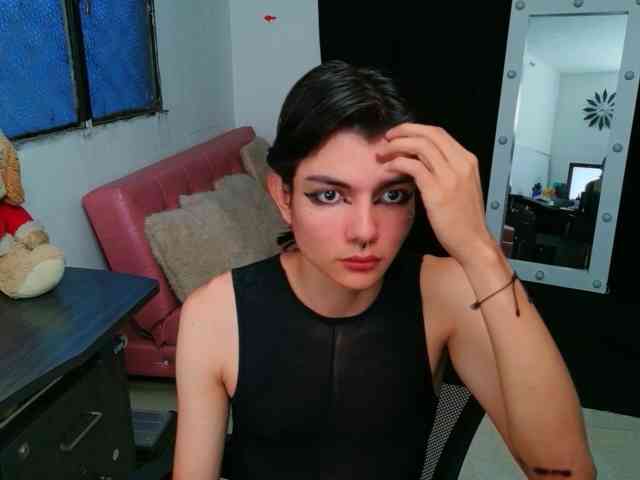 Alandelrey